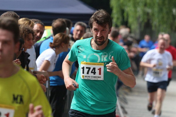 B_Marathon2014   027.jpg